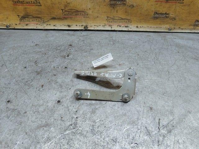 Петля капота левая 2C92RV Ford C-Max купить