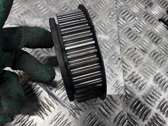 Шкив распредвала TH1B1S Mazda MPV купить