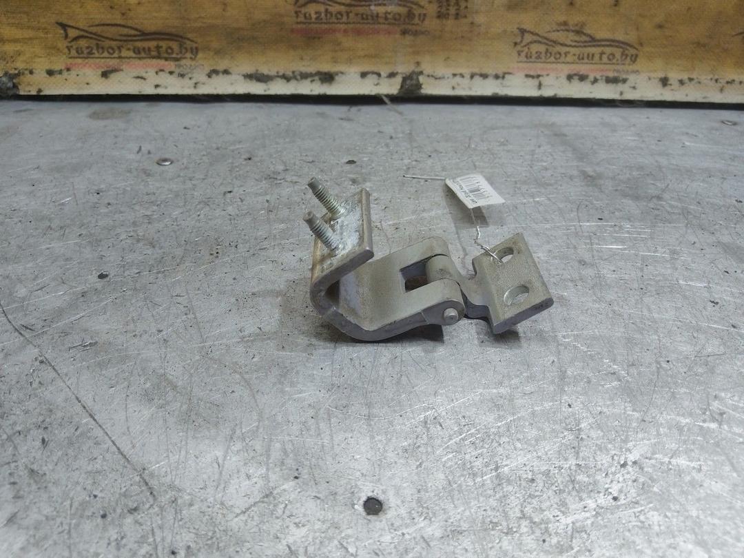 Петля крышки багажника HJSS3I Citroen Xsara Picasso - Фото 1