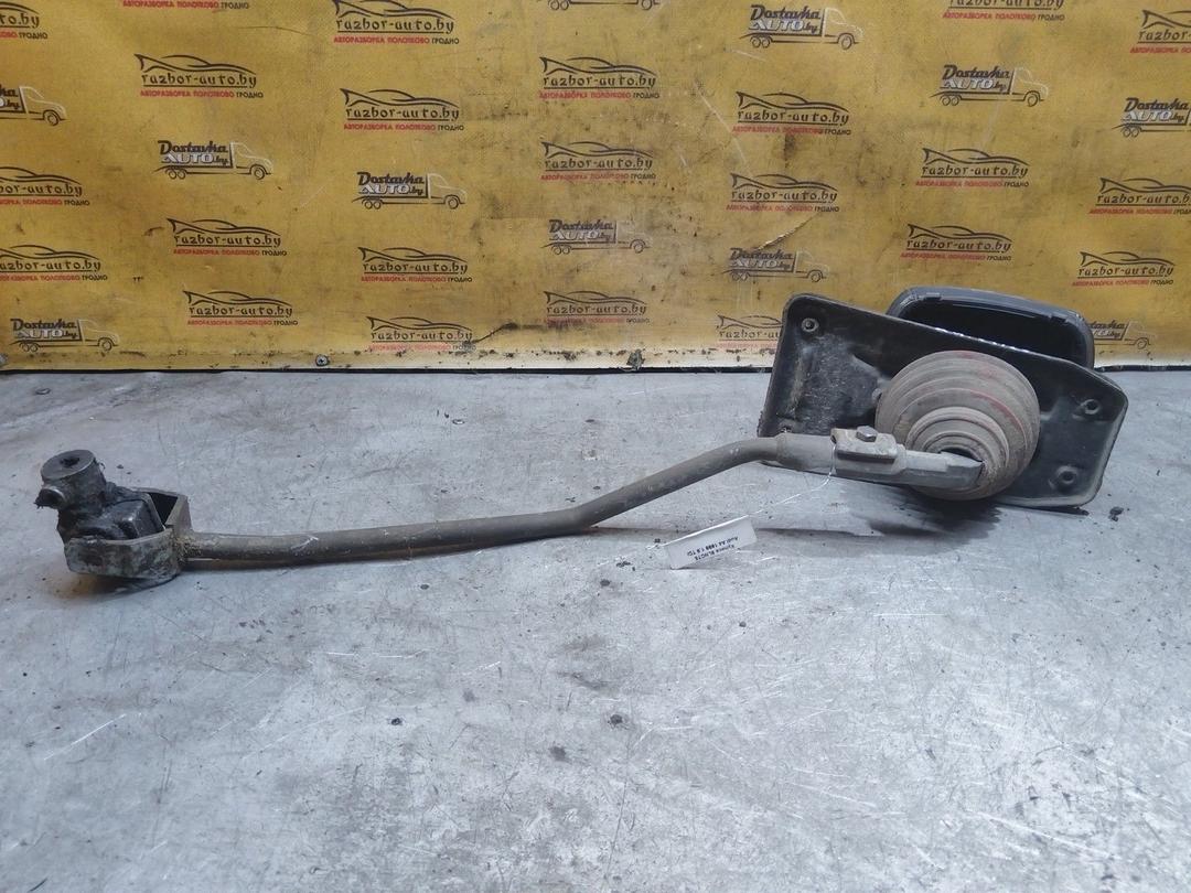 Кулиса 9LNCT5 Audi A4 купить на авторазборке