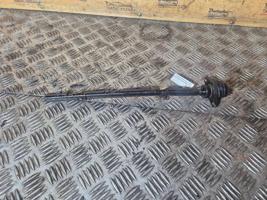 Проводка форсунок L1D0LY Volkswagen Caddy купить