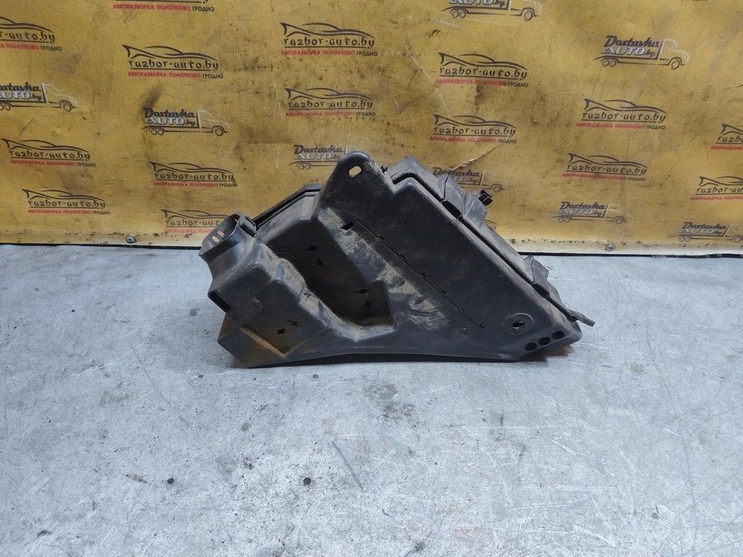 Короб предохранителей 1WSQAL Renault Laguna купить