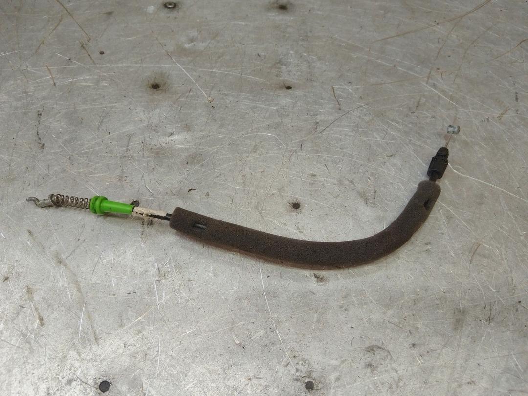 Трос двери задней SR1A11 Ford Fusion - Фото 1