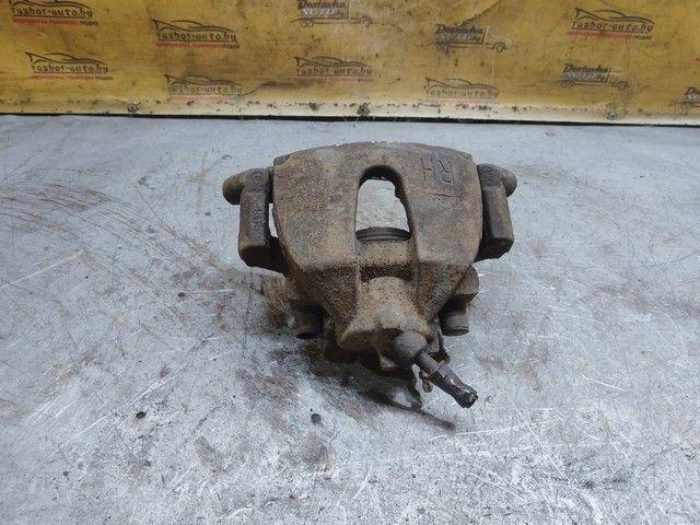 Суппорт передний правый QOXABM Ford C-Max купить