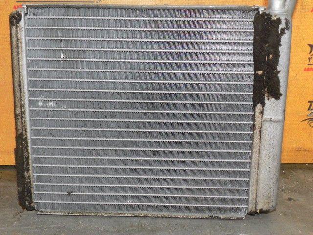 Радиатор отопителя (печки) 8G8HA5 Ford Focus купить на авторазборке