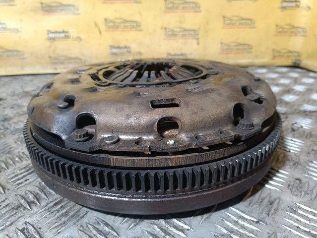 Комплект сцепления OMX4OY Seat Altea купить с доставкой