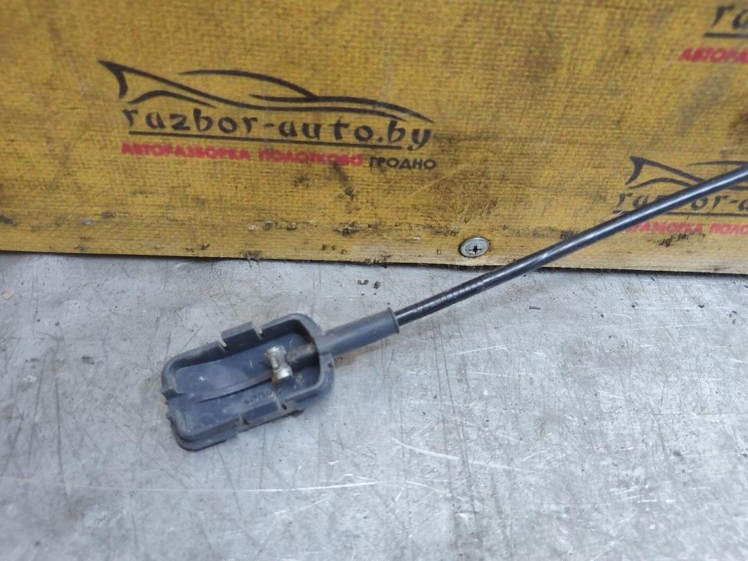 Замок двери передней правой KDK9FQ Renault Scenic купить