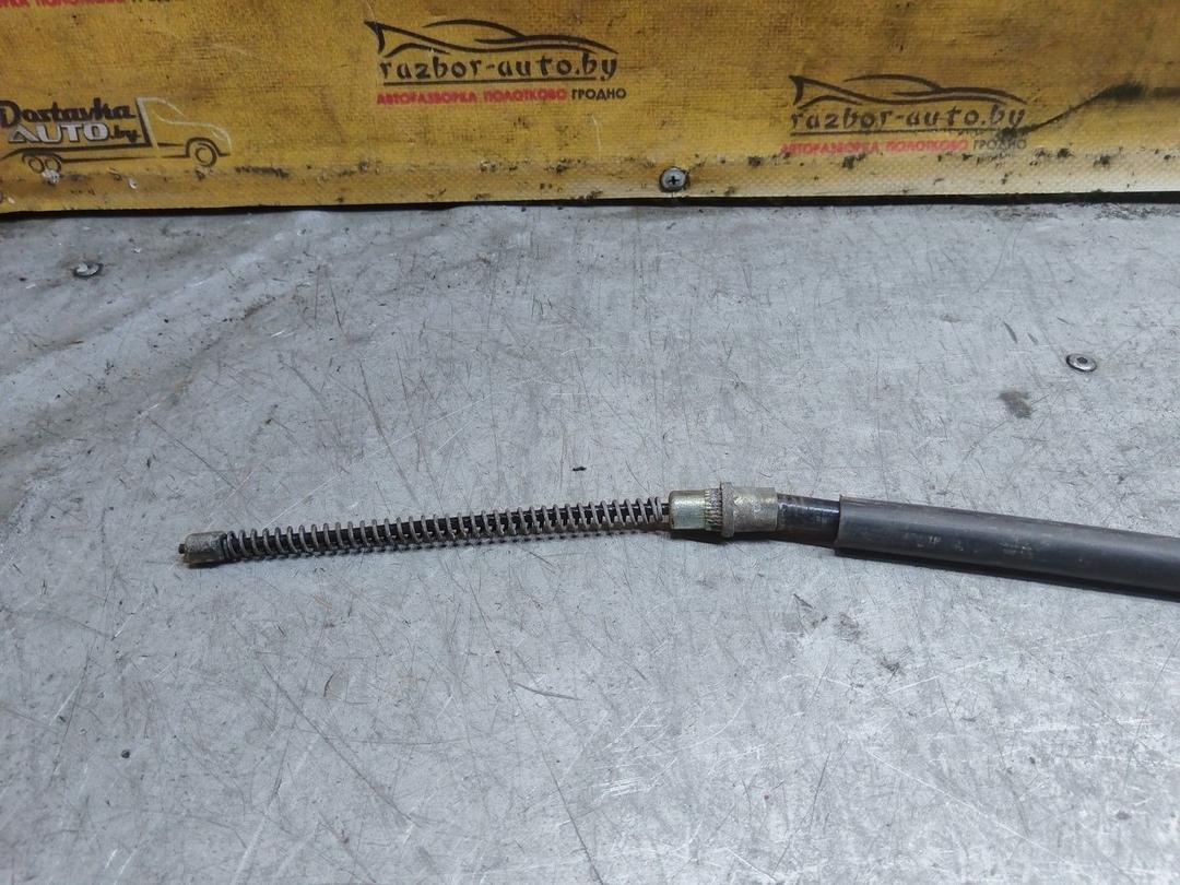 Трос ручника M81FM7 Renault Espace купить