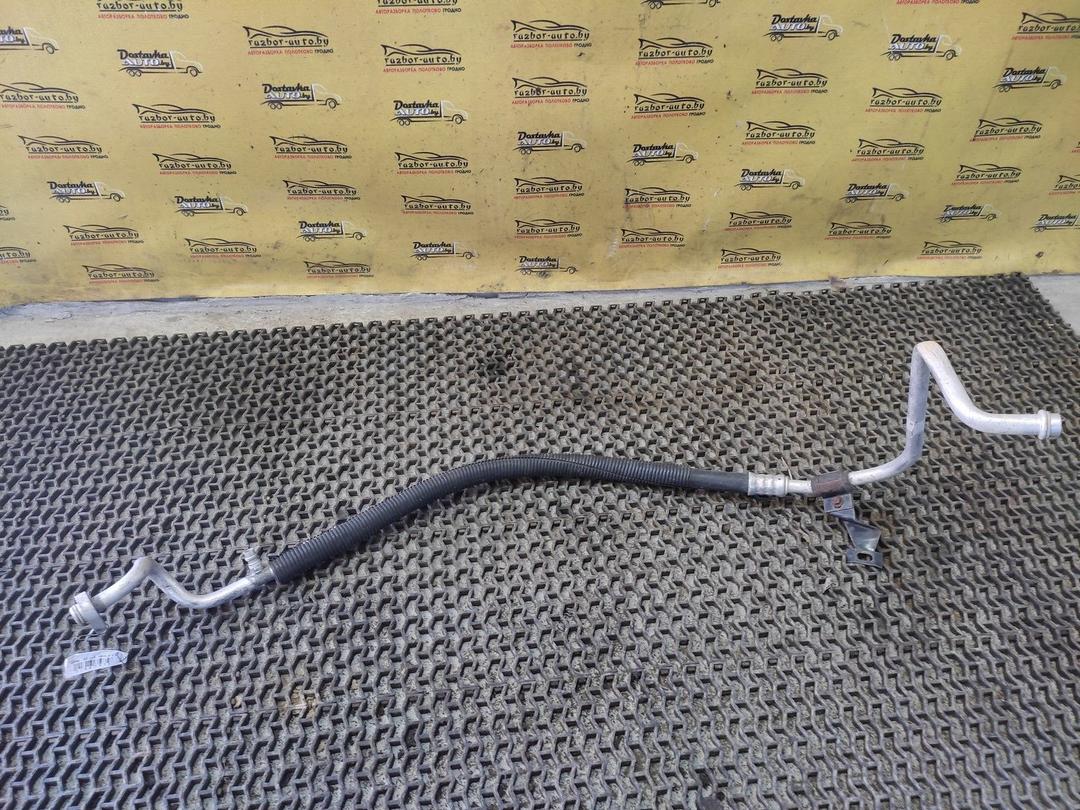 Трубка кондиционера UCHINP Chrysler Voyager - Фото 1