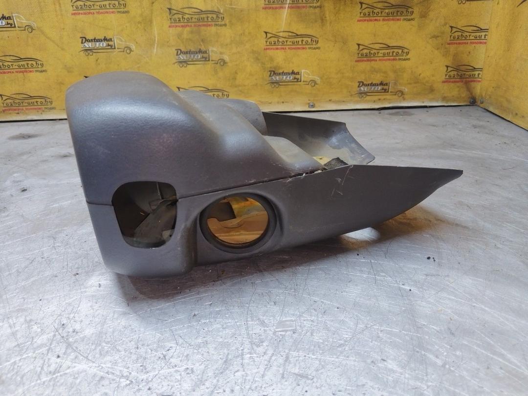 Кожух рулевой колонки 9T3S2P Volvo V40 купить