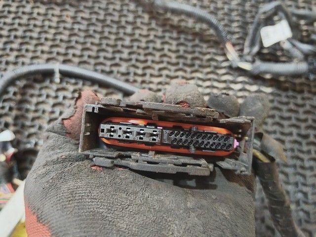 Проводка S791XB Nissan Note undefined