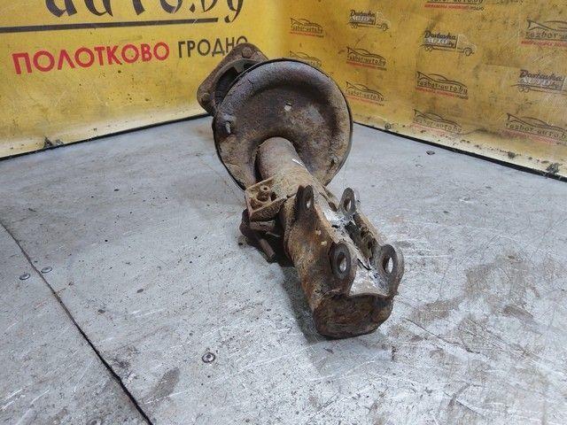 Амортизатор передний правый JSEN4C Volvo S60 купить в магазине запчастей бу