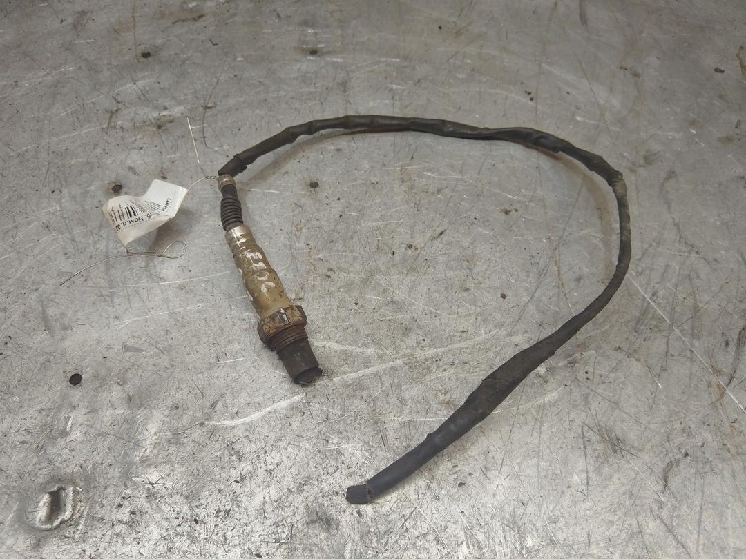 Лямбда-зонд DN53GW Peugeot 806