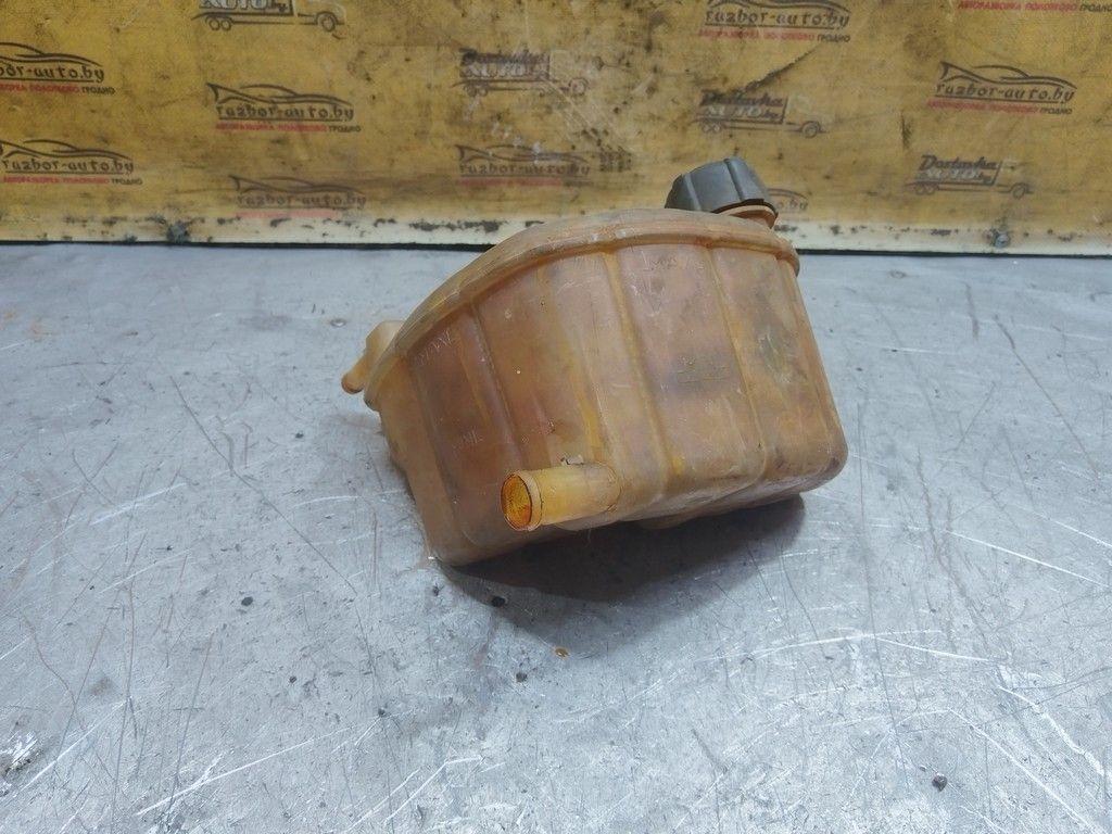 Бачок расширительный 30M01H Renault Espace - Фото 2