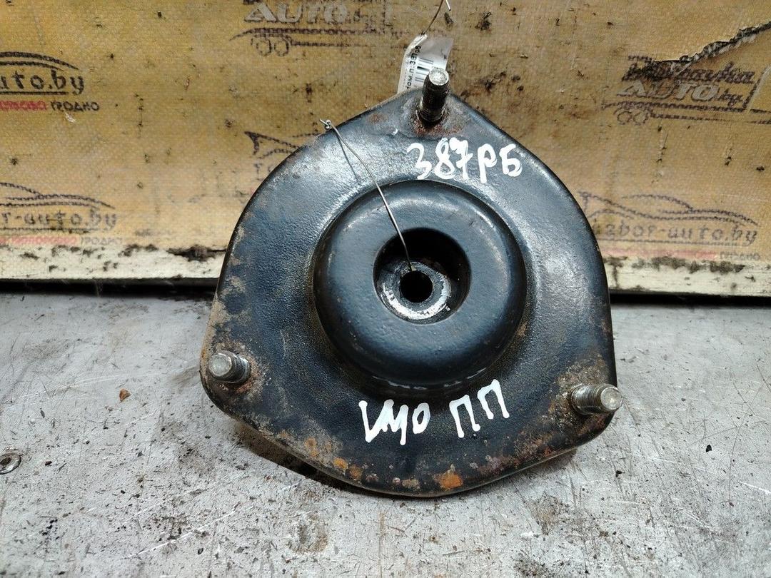 Опора амортизатора верхняя (чашка) 9052Y0 Volvo V40 - Фото 1