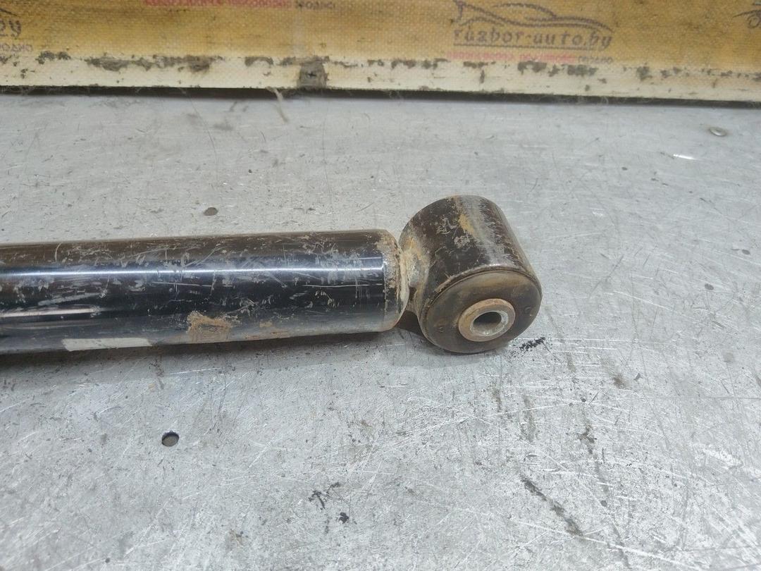 Амортизатор задний левый C9CUGE Volkswagen Passat - Фото 6