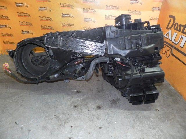 Корпус отопителя (печки) VVYLLO Volkswagen Touran купить с доставкой