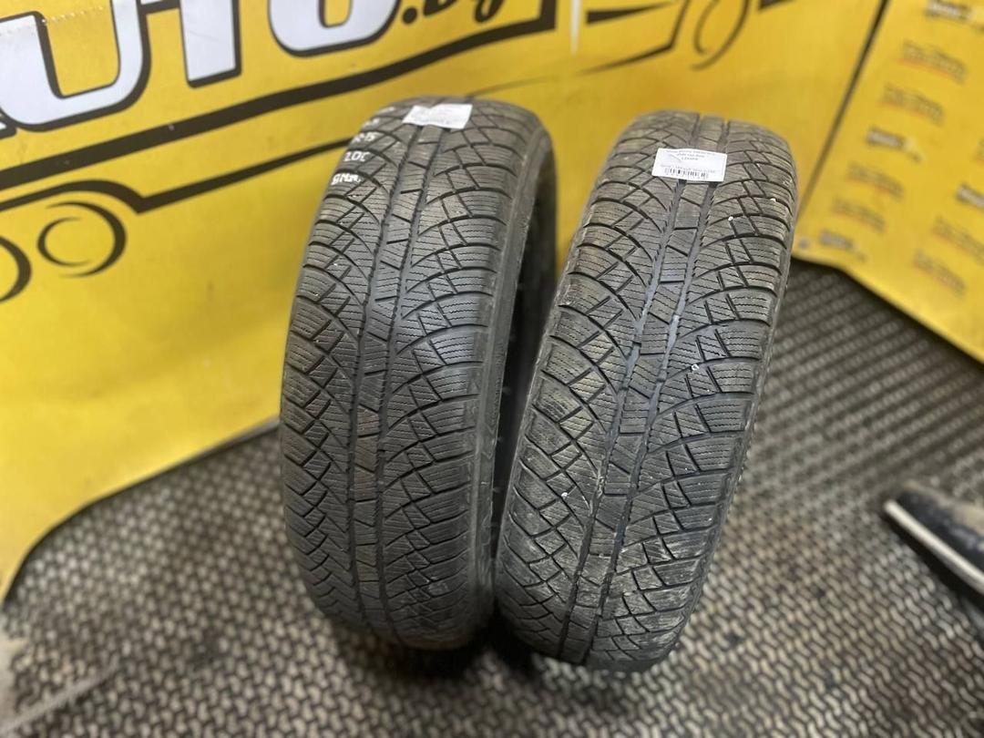 Шина Sunny 185/65 R15 LZ4APN LZ4APN Sunny