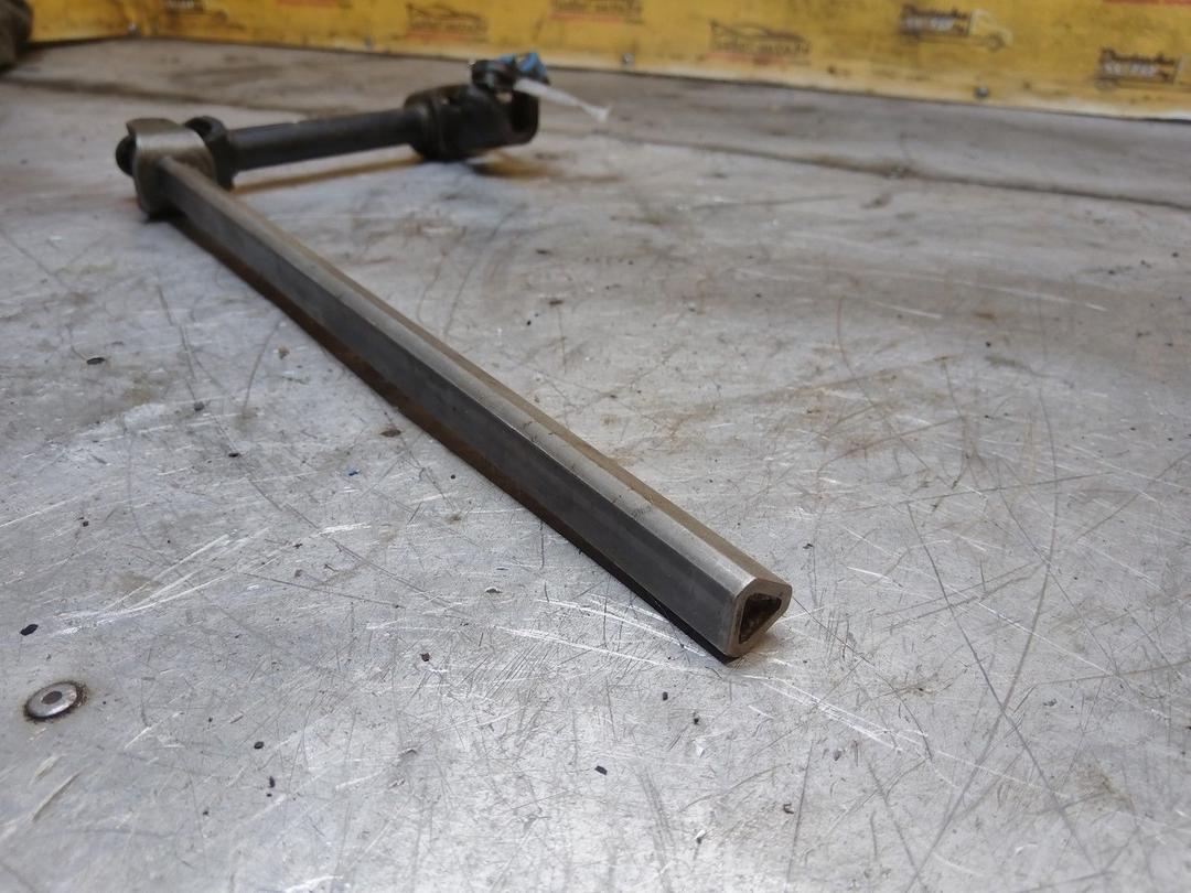 Рулевой карданчик MDSZTU Volkswagen Sharan купить в магазине запчастей бу