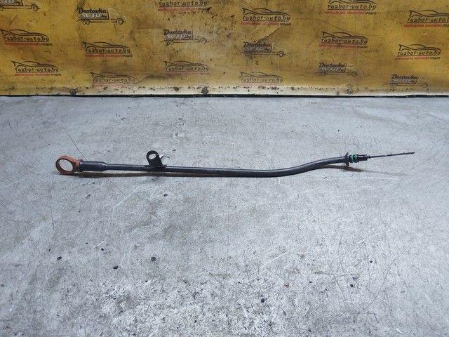 Щуп двигателя 25VU1C Citroen C4 Grand Picasso купить