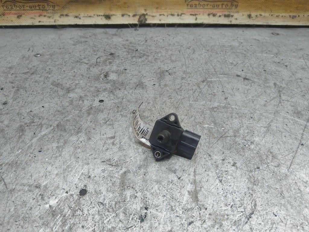 Датчик абсолютного давления 4S63IN Volvo S60 - Фото 3