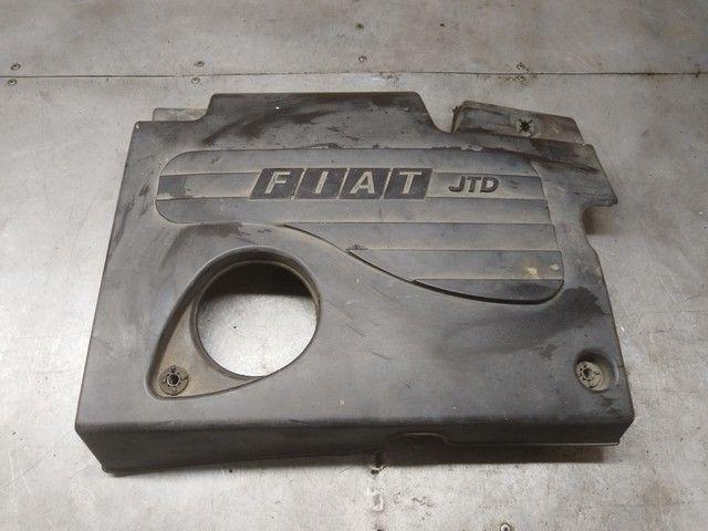 Декоративная крышка двигателя D1PQGL Fiat Multipla купить