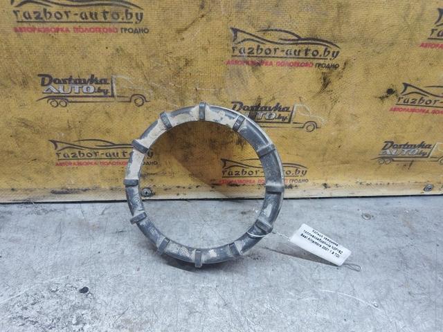 Кольцо зажимное топливозаборника N3FY6Z Seat Alhambra купить