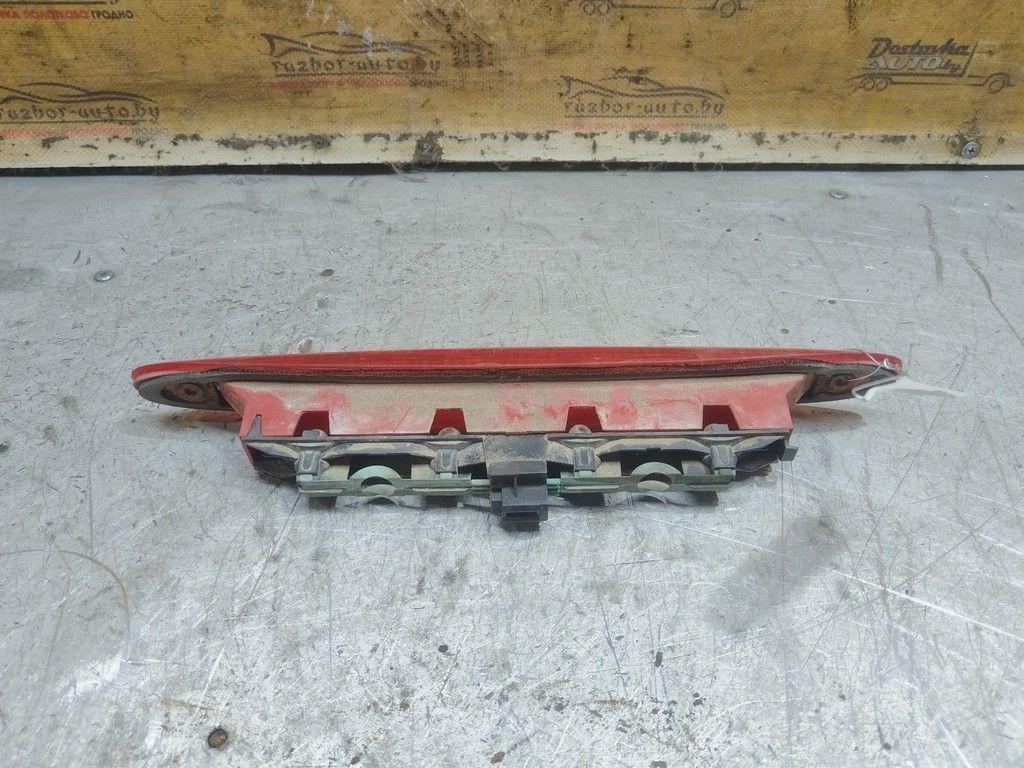 Стоп-сигнал UEOS6T Renault Espace - Фото 3