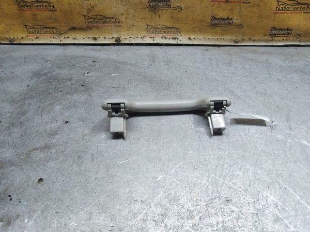 Ручка внутренняя потолочная J27NAO Toyota Avensis купить с доставкой