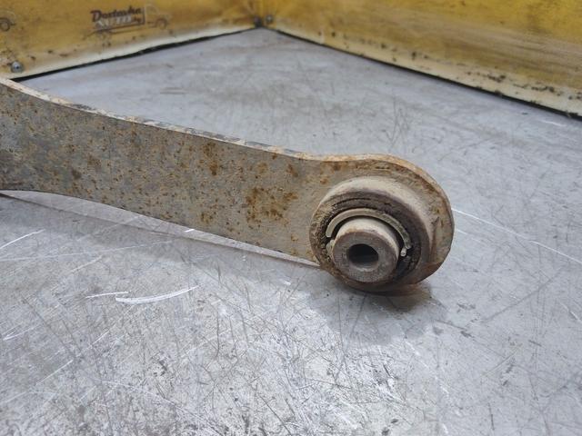 Рычаг задний правый H6U32Q Honda FR-V - Фото 7