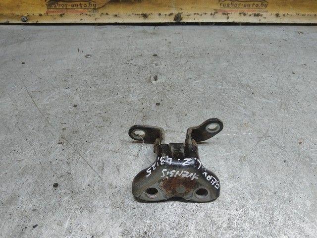 Петля двери задней левой LGMDO5 Toyota Avensis купить с доставкой