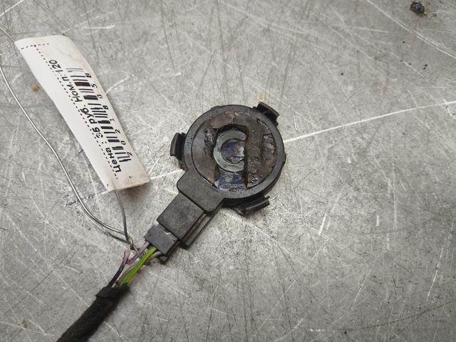 Датчик дождя 860KV0 Peugeot 307 купить в магазине запчастей бу