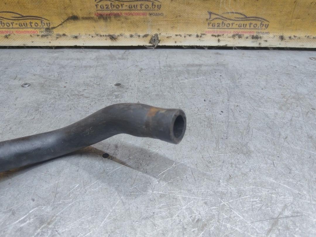 Патрубок (трубопровод, шланг) APFLY1 Citroen C8 купить в магазине запчастей бу