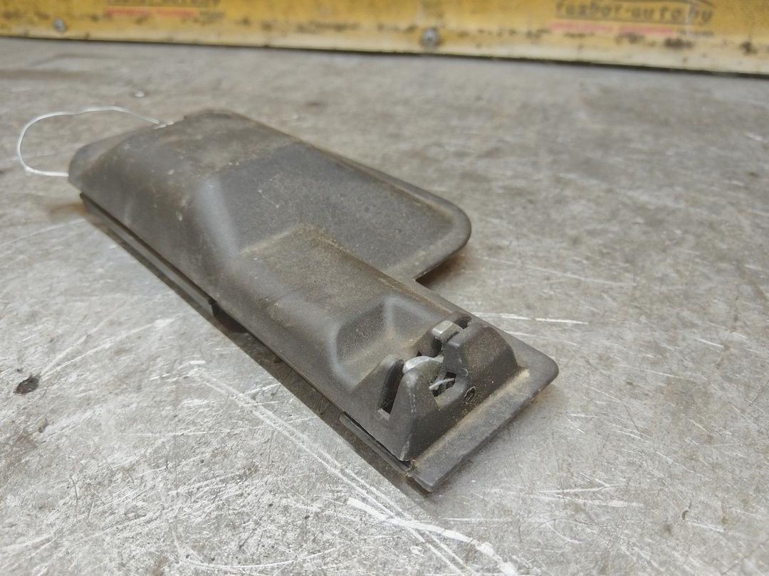 Ручка бардачка LMOWJX Audi 80 купить с доставкой