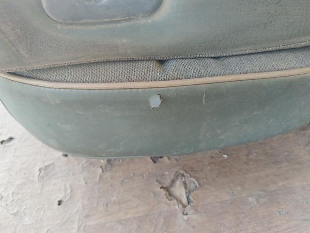 Сиденье заднее XQPQA3 Peugeot Partner купить с доставкой. Огромный выбор салонов. У нас есть практически все.