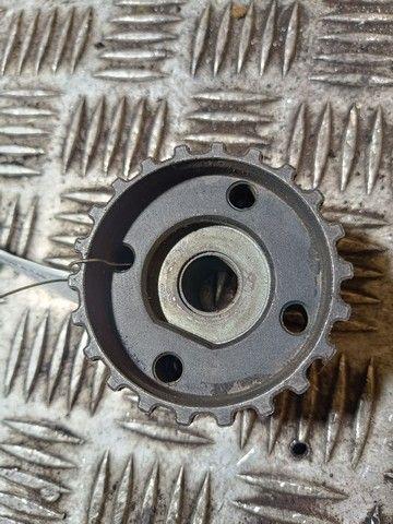 Шестерня коленвала JADYW0 Audi A4 купить