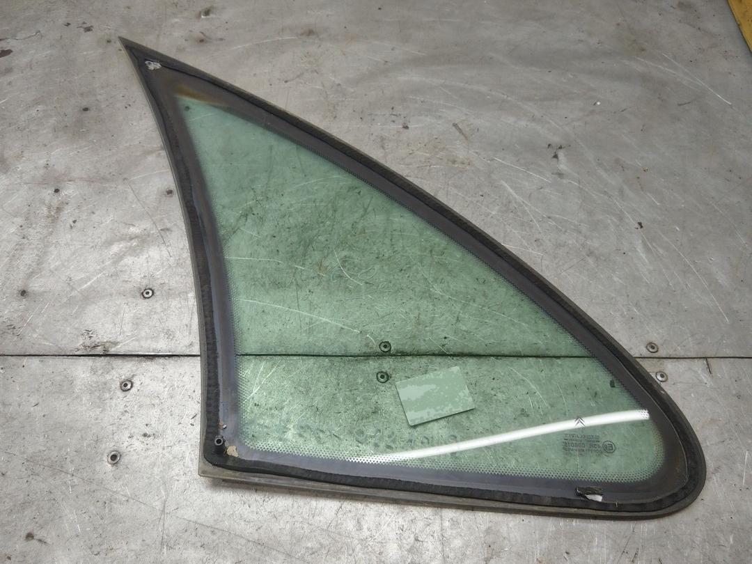 Стекло кузовное боковое правое MPH5IG Citroen Xsara Picasso купить с доставкой
