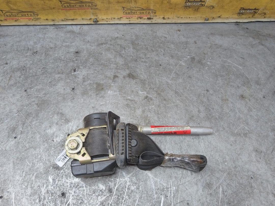 Ремень безопасности передний левый 6WWATL Saab 9-3 купить с доставкой