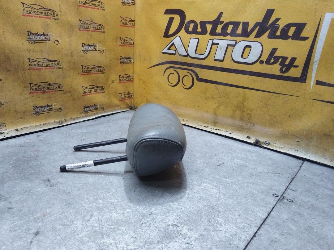 Подголовник NQE6VV Renault Laguna - Фото 2