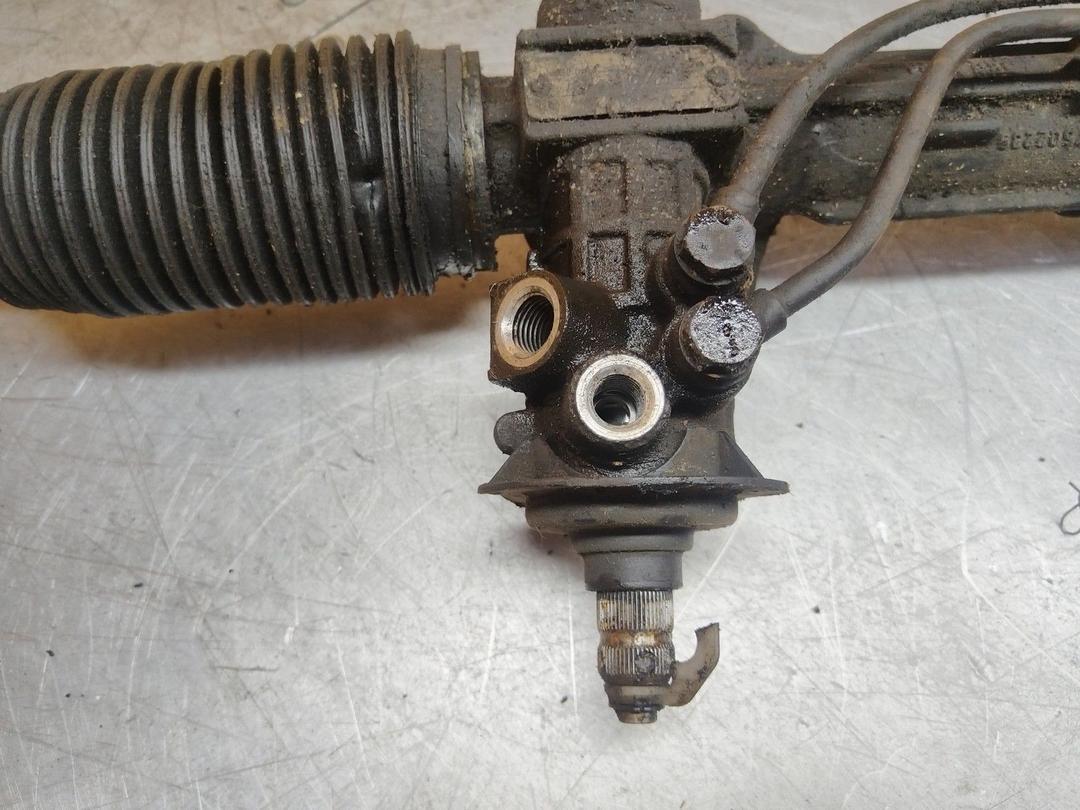 Рулевая рейка 5D611C Alfa Romeo 146 купить