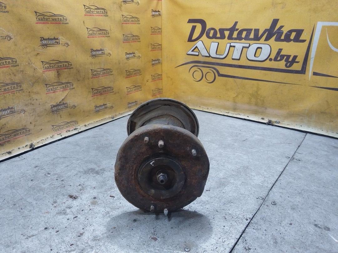 Амортизатор передний левый I4AMEH Renault Laguna купить с доставкой