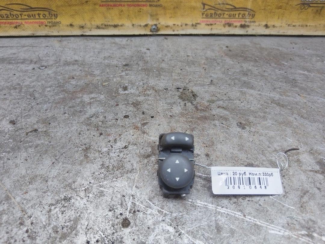 Джойстик регулировки зеркал RN4621 Fiat Bravo купить