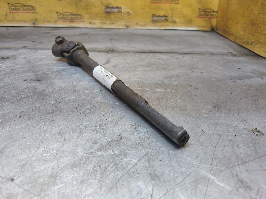 Рулевой карданчик VSGFDP Fiat Marea купить с доставкой