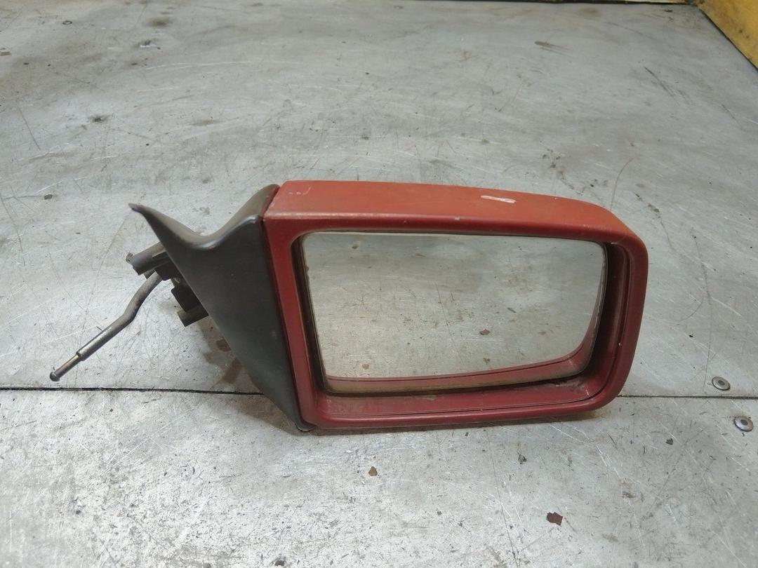 Зеркало наружное правое EM0HAN Opel Astra - Фото 5