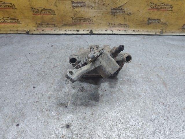 Суппорт задний правый 3UOIL3 Opel Vectra купить с доставкой