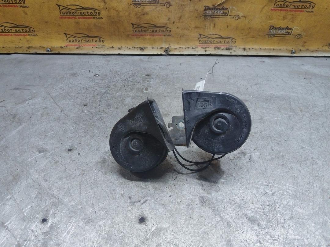 Сигнал (клаксон) LT856B Ford C-Max купить