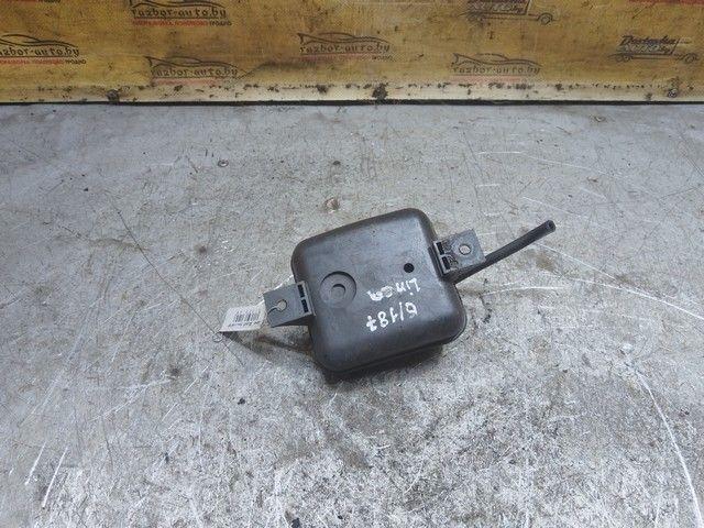 Вакуумный ресивер NNSNWY Fiat Linea купить с доставкой