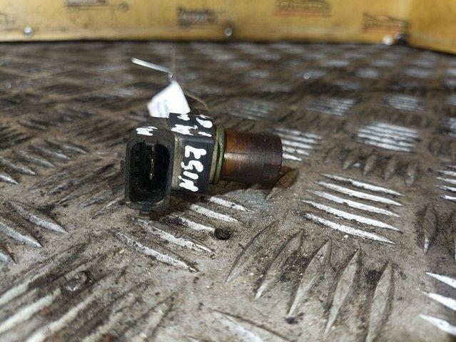 Датчик распредвала 10VTEV Mercedes A W168 - Фото 4