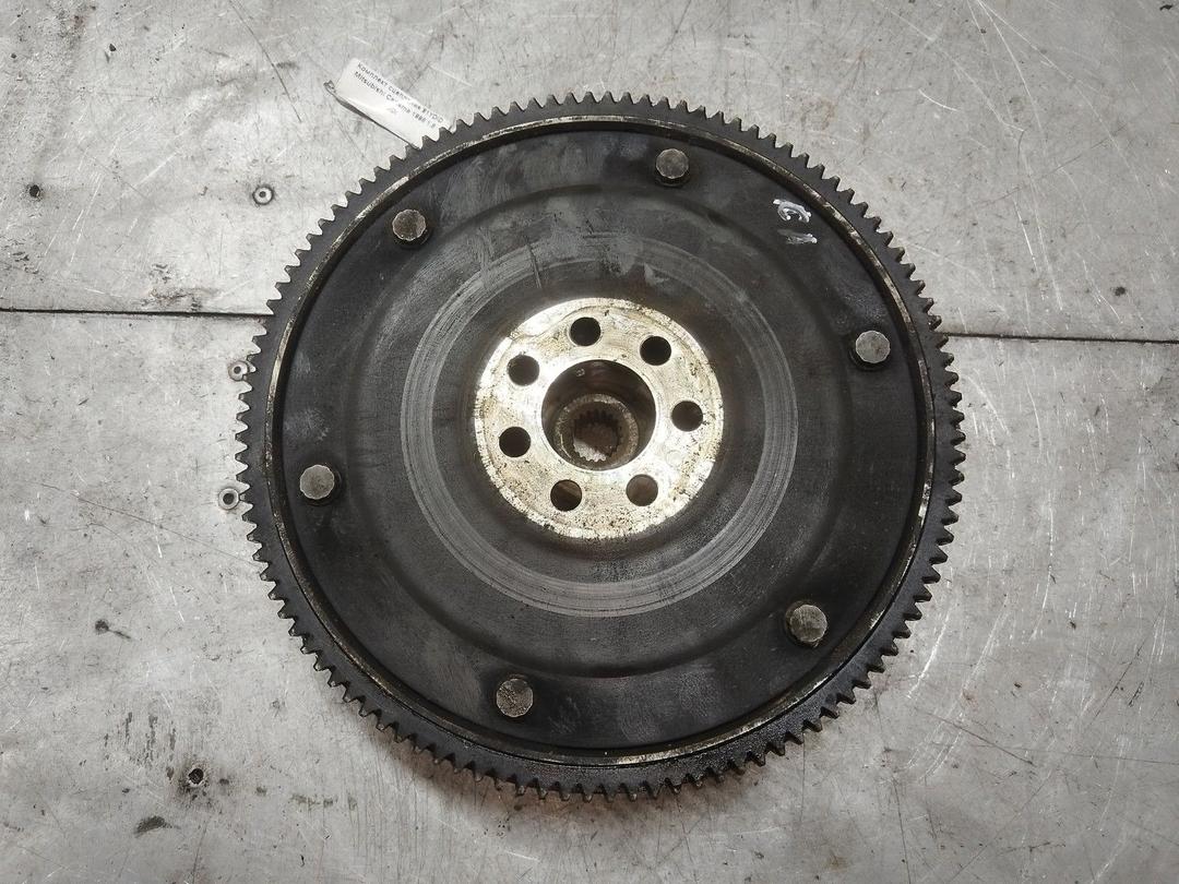 Комплект сцепления 91YDID Mitsubishi Carisma купить с доставкой