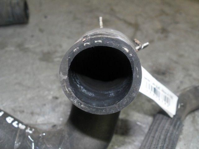 Патрубок радиатора 3CCXMR Citroen Xsara Picasso - Фото 5